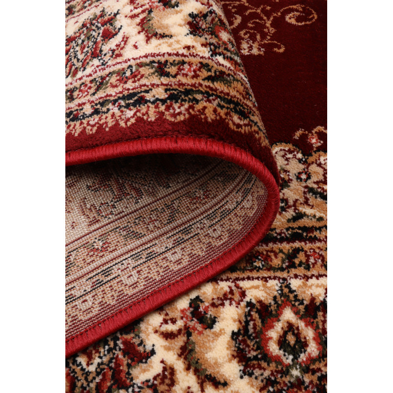 Dywan LOTOS 15037/210 150x230cm