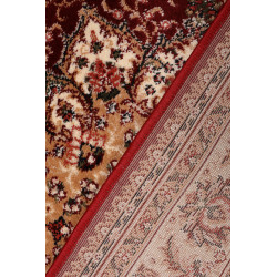 Dywan LOTOS 15037/210 150x230cm