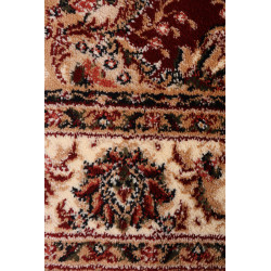 Dywan LOTOS 15037/210 150x230cm