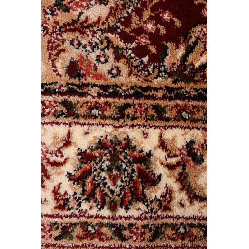 Dywan LOTOS 15037/210 150x230cm