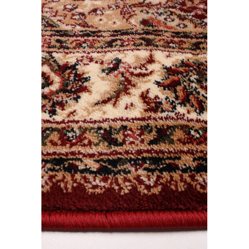 Dywan LOTOS 15037/210 150x230cm
