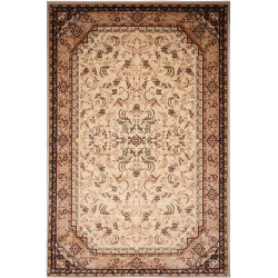 Dywan LOTOS 15055/100 200x300cm