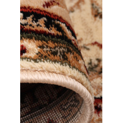 Dywan LOTOS 15055/100 200x300cm Dywan LOTOS 15055/100 200x300cm