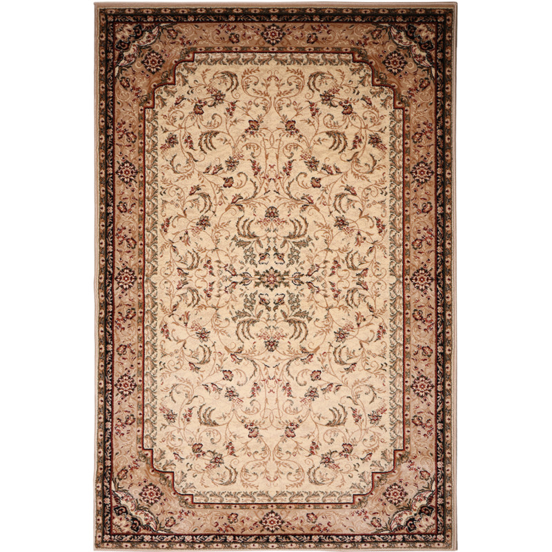 Dywan LOTOS 15055/100 250x350cm