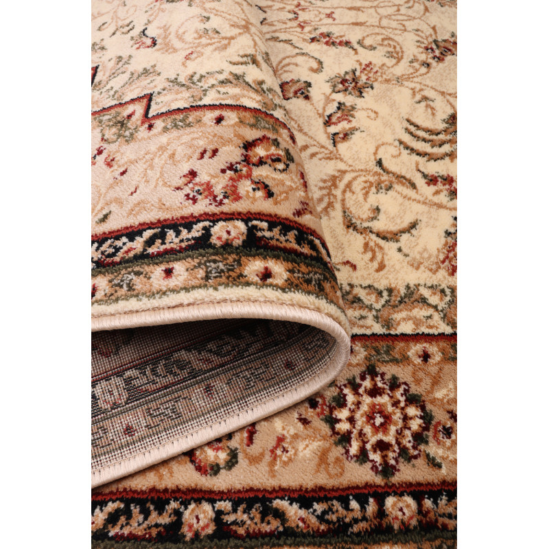Dywan LOTOS 15055/100 250x350cm