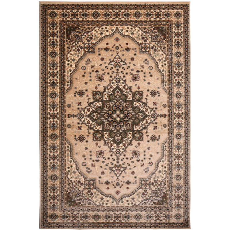 Dywan LOTOS 15082/110 200x300cm