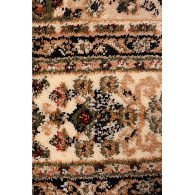Dywan LOTOS 15082/110 200x300cm