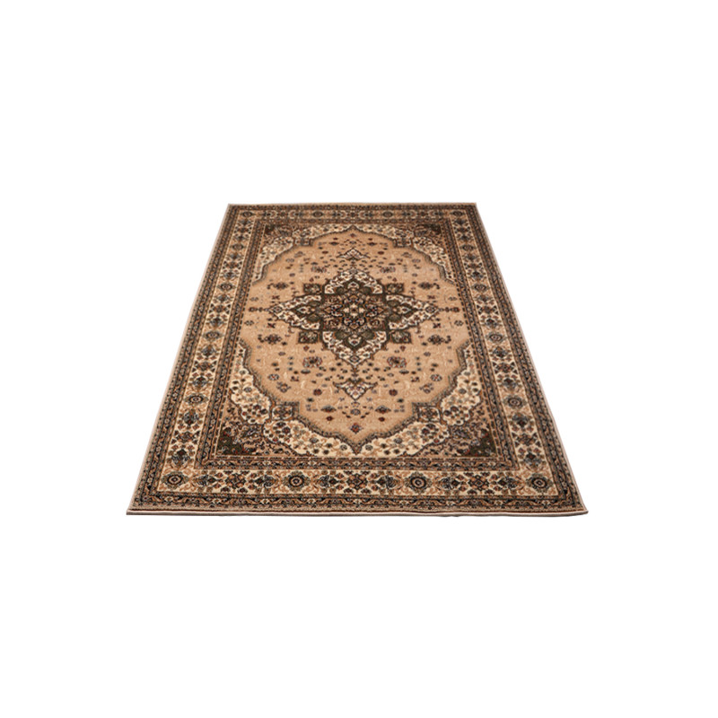Dywan LOTOS 15082/110 150x230cm
