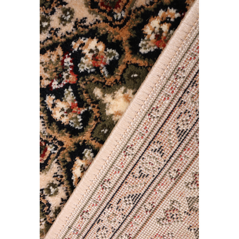 Dywan LOTOS 15082/110 150x230cm