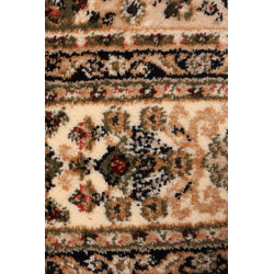Dywan LOTOS 15082/110 150x230cm