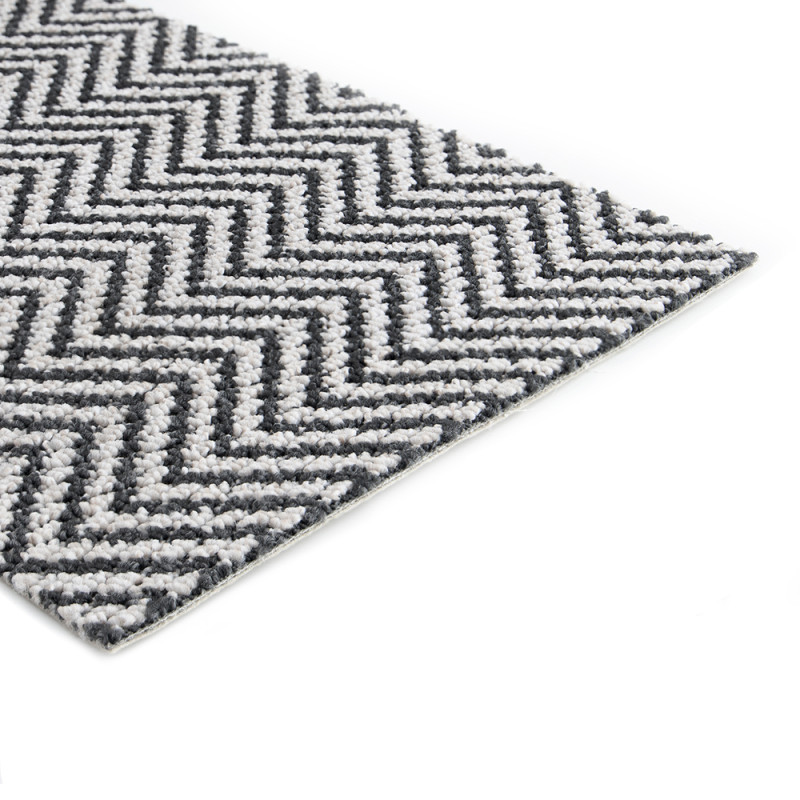 Wykładzina dywanowa Timzo Chile 2028 Wykładzina dywanowa Timzo Chile 2028