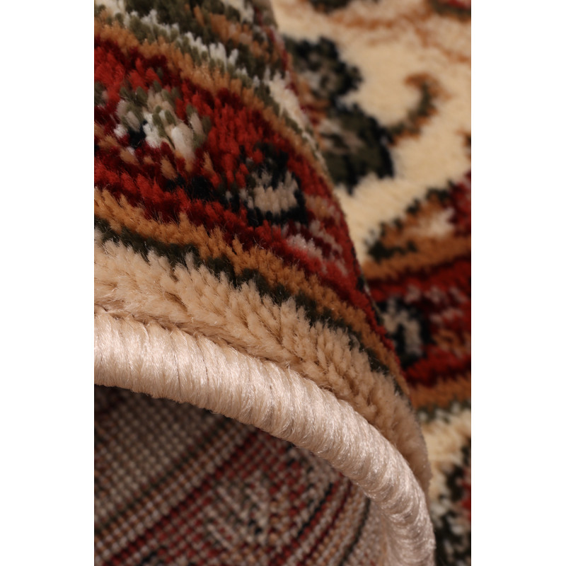 Dywan LOTOS 15016/115 200x300cm Dywan LOTOS 15016/115 200x300cm