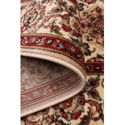 Dywan LOTOS 15016/115 200x300cm Dywan LOTOS 15016/115 200x300cm