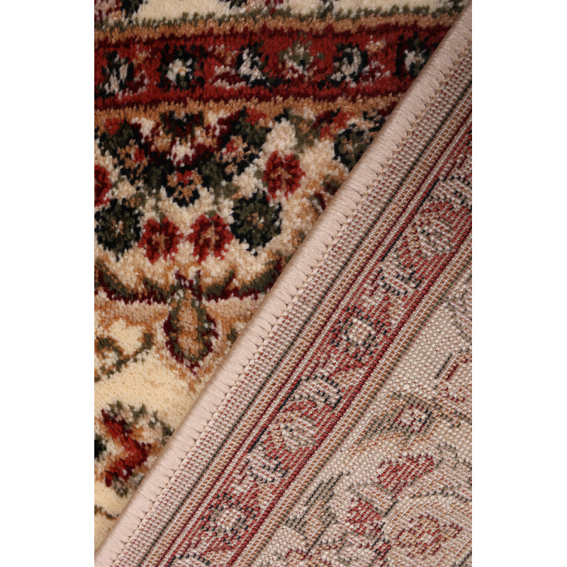 Dywan LOTOS 15016/115 200x300cm Dywan LOTOS 15016/115 200x300cm
