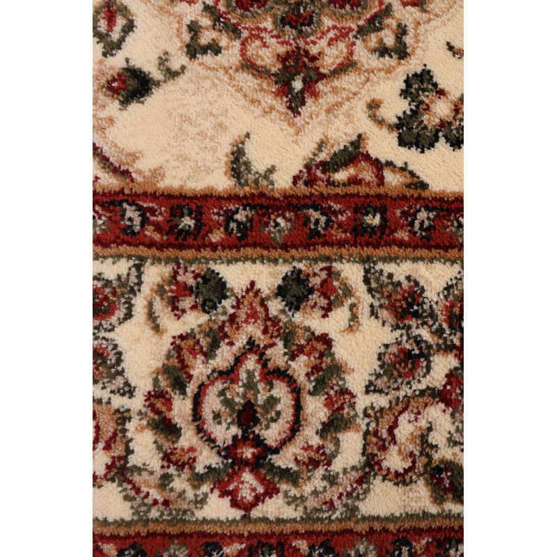 Dywan LOTOS 15016/115 200x300cm Dywan LOTOS 15016/115 200x300cm