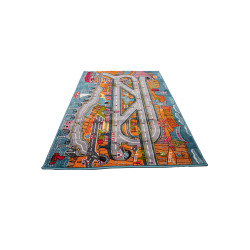 Dywan KOLIBRI 11234/140 133x190cm