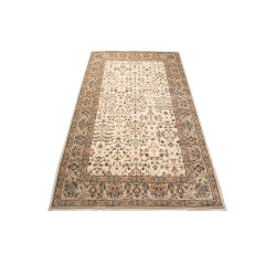 Dywan LOTOS 15023/110 200x300cm Dywan LOTOS 15023/110 200x300cm