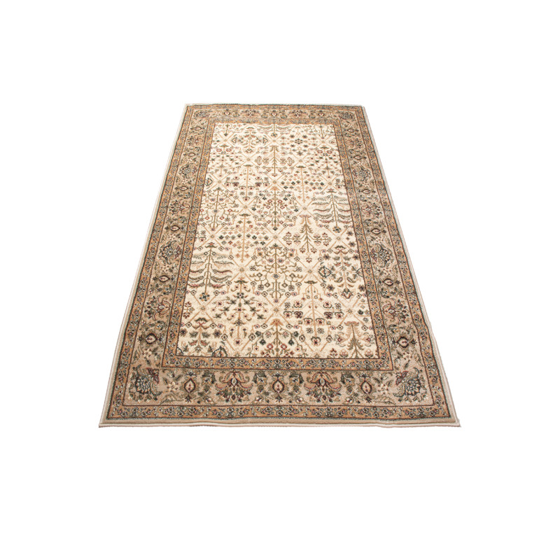 Dywan LOTOS 15023/110 200x300cm Dywan LOTOS 15023/110 200x300cm
