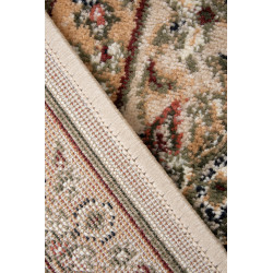 Dywan LOTOS 15023/110 200x300cm Dywan LOTOS 15023/110 200x300cm