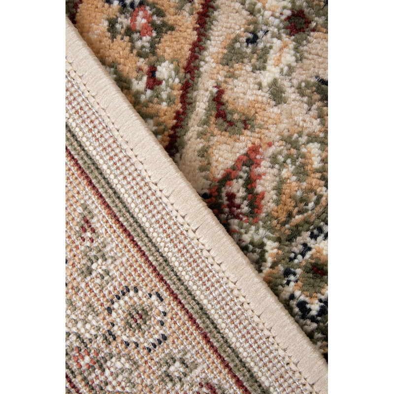 Dywan LOTOS 15023/110 200x300cm Dywan LOTOS 15023/110 200x300cm