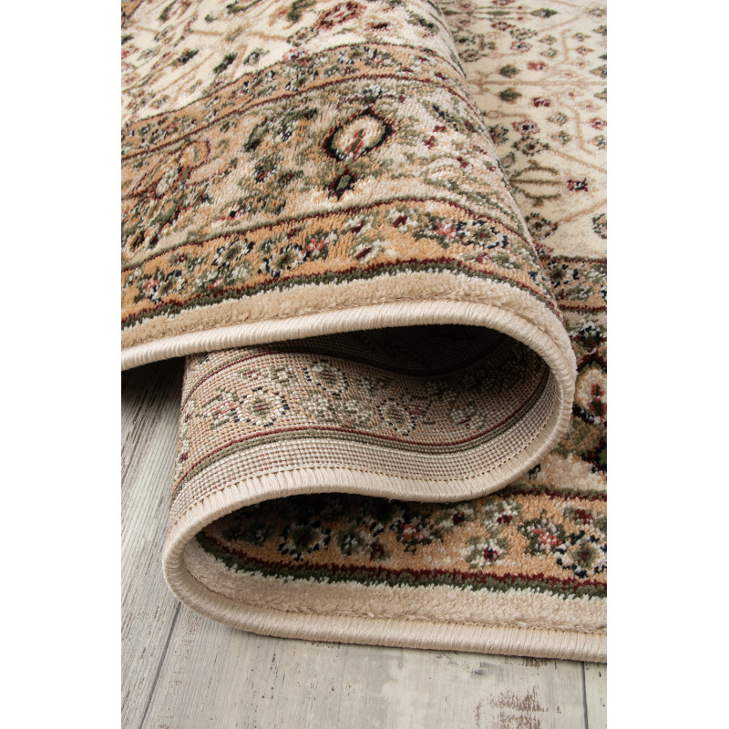 Dywan LOTOS 15023/110 200x300cm Dywan LOTOS 15023/110 200x300cm