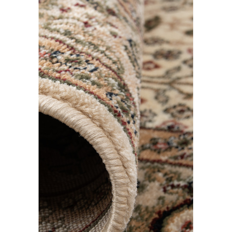 Dywan LOTOS 15023/110 200x300cm Dywan LOTOS 15023/110 200x300cm