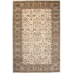 Dywan LOTOS 15023/110 250x350cm