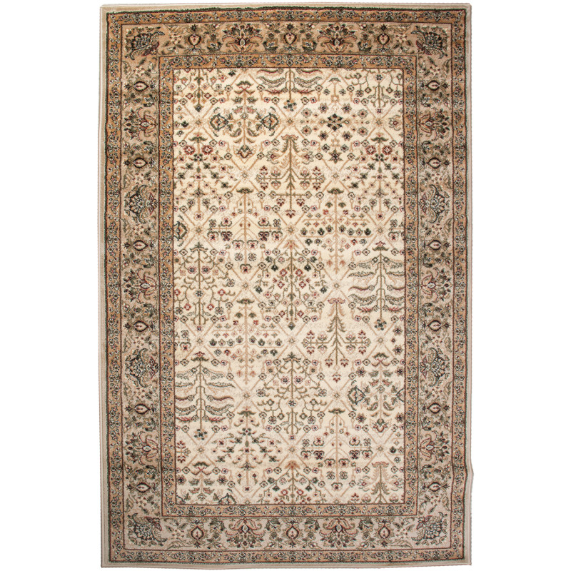Dywan LOTOS 15023/110 250x350cm Dywan LOTOS 15023/110 250x350cm