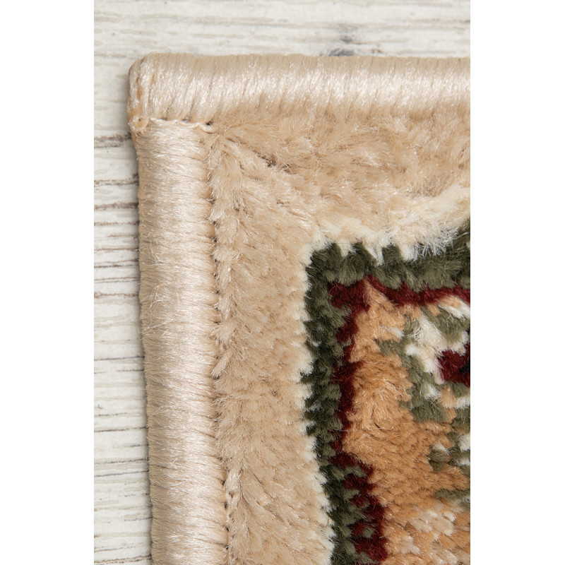 Dywan LOTOS 15023/110 250x350cm Dywan LOTOS 15023/110 250x350cm