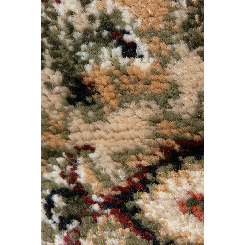 Dywan LOTOS 15023/110 250x350cm Dywan LOTOS 15023/110 250x350cm