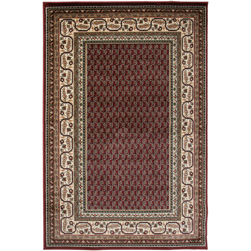 Dywan LOTOS 1537/210 150x230cm Dywan LOTOS 1537/210 150x230cm