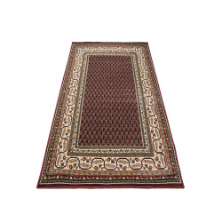 Dywan LOTOS 1537/210 150x230cm Dywan LOTOS 1537/210 150x230cm