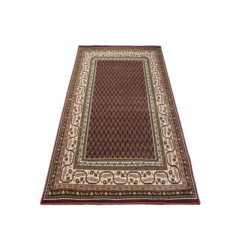 Dywan LOTOS 1537/210 150x230cm Dywan LOTOS 1537/210 150x230cm