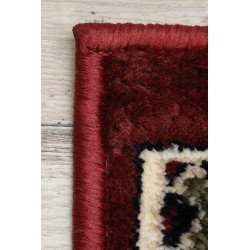 Dywan LOTOS 1537/210 150x230cm Dywan LOTOS 1537/210 150x230cm