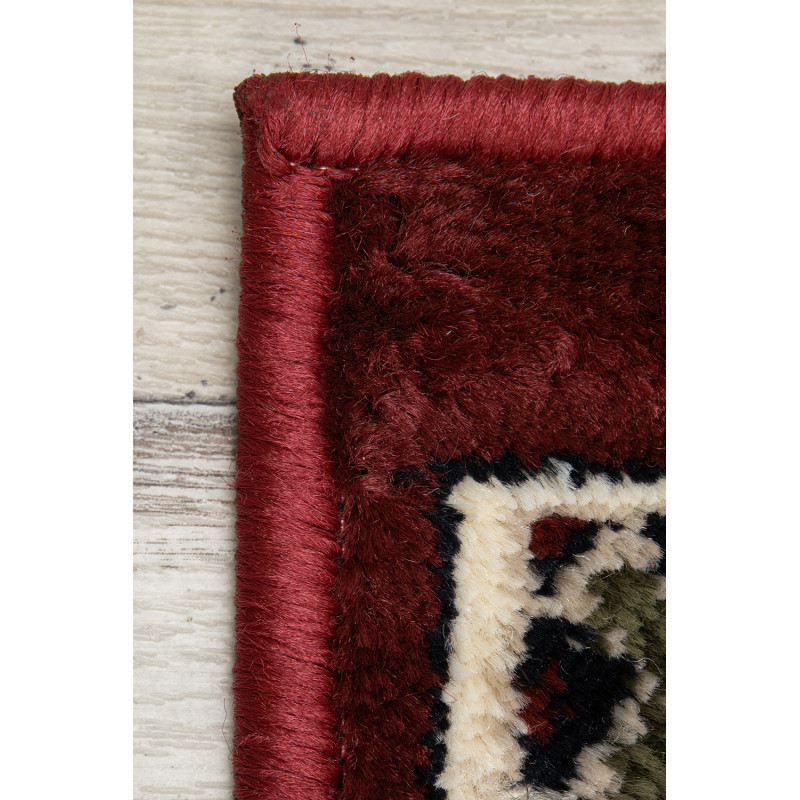 Dywan LOTOS 1537/210 150x230cm Dywan LOTOS 1537/210 150x230cm
