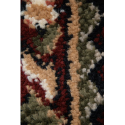 Dywan LOTOS 1537/210 150x230cm Dywan LOTOS 1537/210 150x230cm