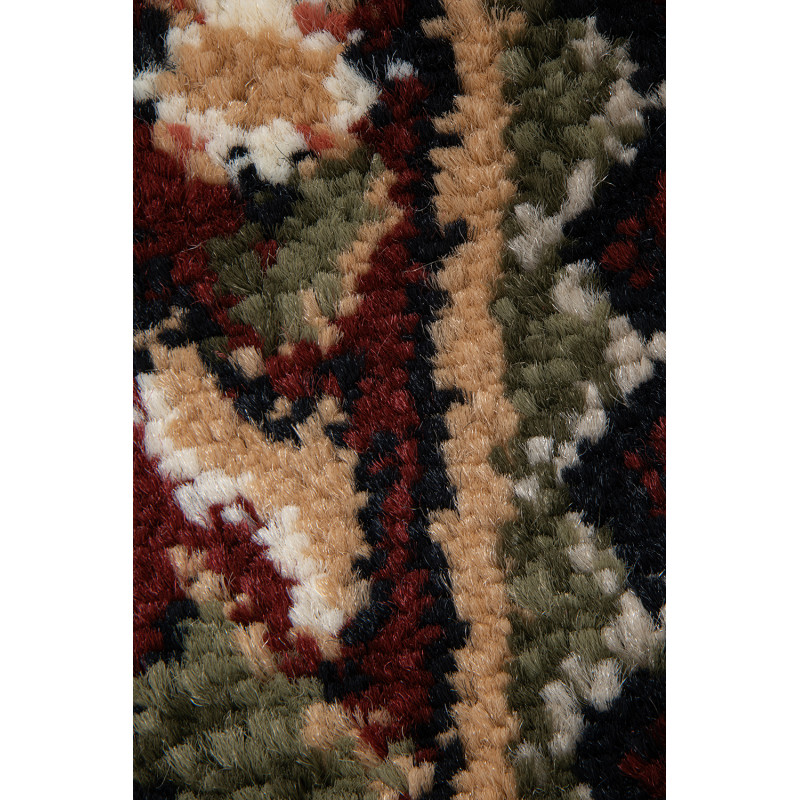 Dywan LOTOS 1537/210 150x230cm Dywan LOTOS 1537/210 150x230cm