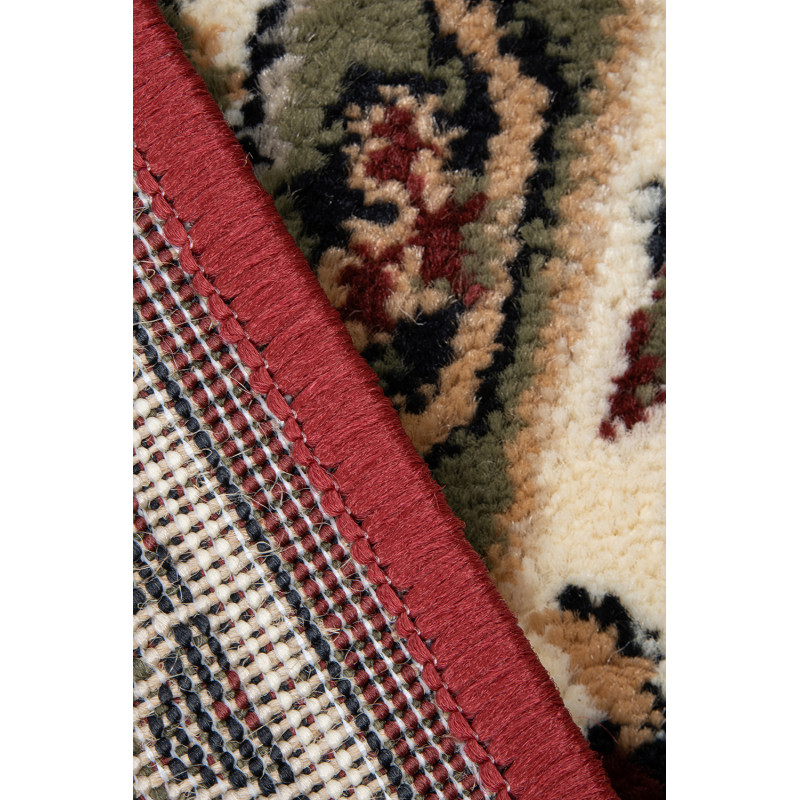 Dywan LOTOS 1537/210 150x230cm Dywan LOTOS 1537/210 150x230cm
