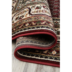 Dywan LOTOS 1537/210 150x230cm Dywan LOTOS 1537/210 150x230cm