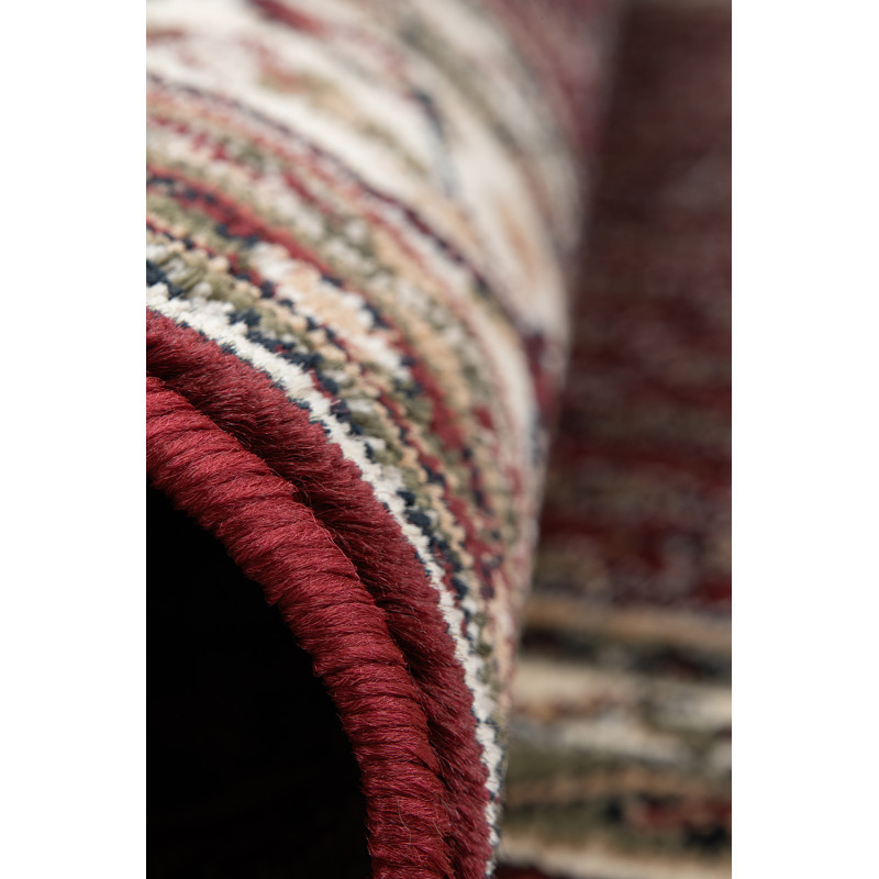 Dywan LOTOS 1537/210 150x230cm Dywan LOTOS 1537/210 150x230cm