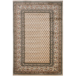 Dywan LOTOS 1537/110 150x230cm