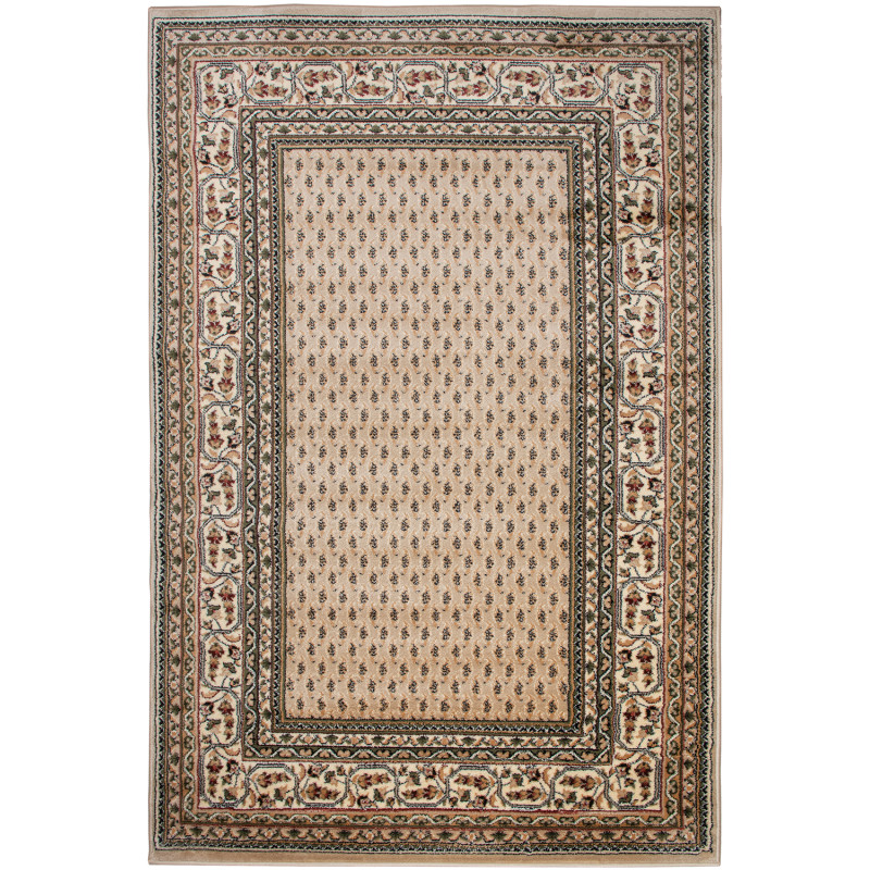 Dywan LOTOS 1537/110 150x230cm