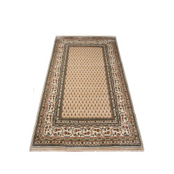 Dywan LOTOS 1537/110 150x230cm