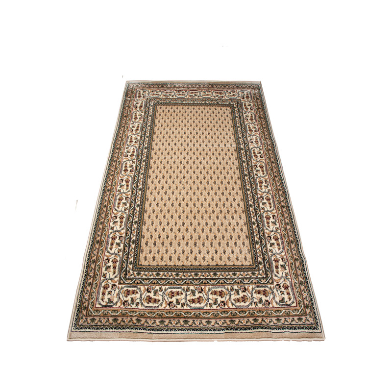 Dywan LOTOS 1537/110 150x230cm