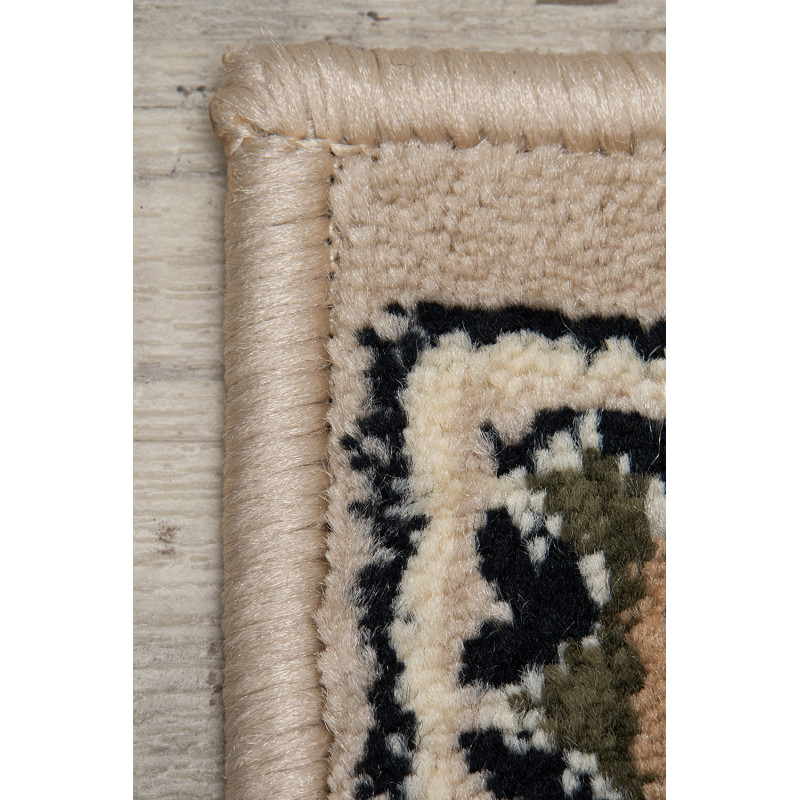 Dywan LOTOS 1537/110 150x230cm