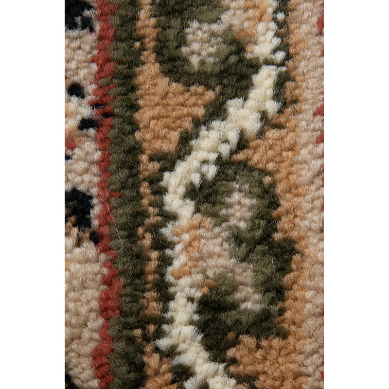 Dywan LOTOS 1537/110 150x230cm
