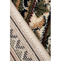 Dywan LOTOS 1537/110 150x230cm