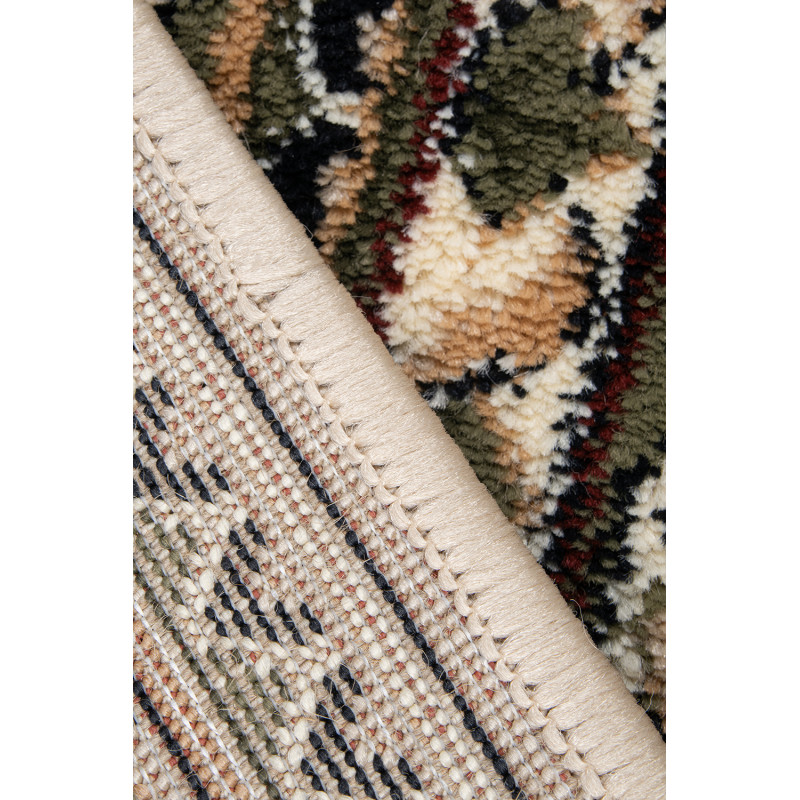 Dywan LOTOS 1537/110 150x230cm