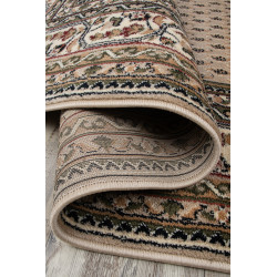 Dywan LOTOS 1537/110 150x230cm