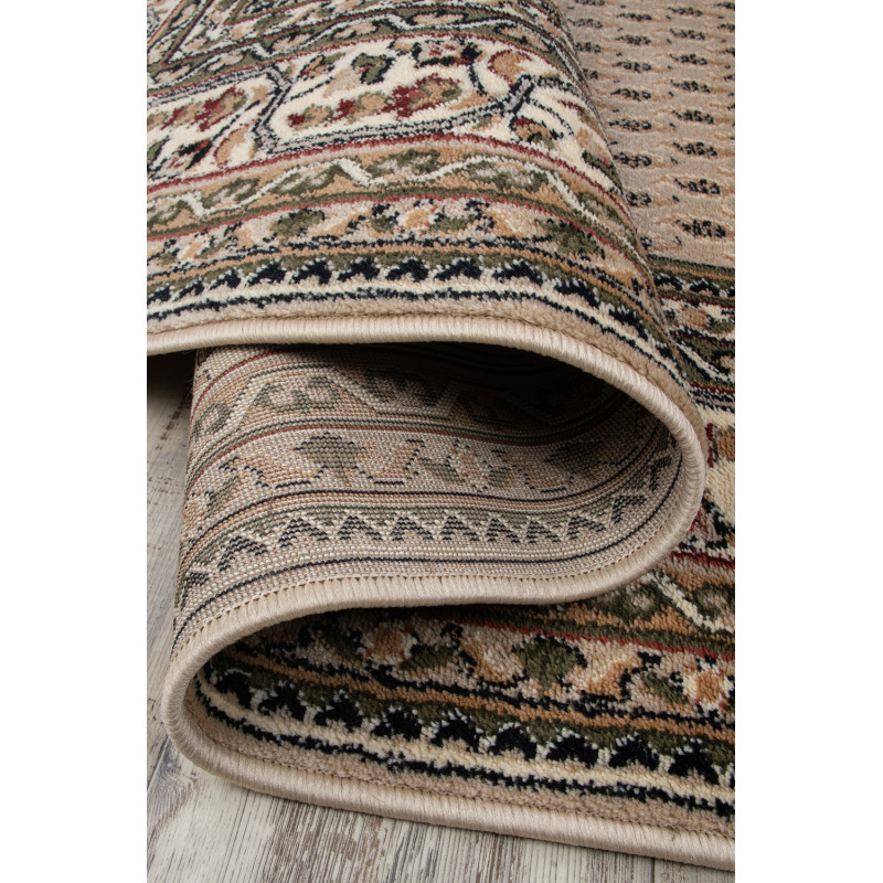 Dywan LOTOS 1537/110 150x230cm